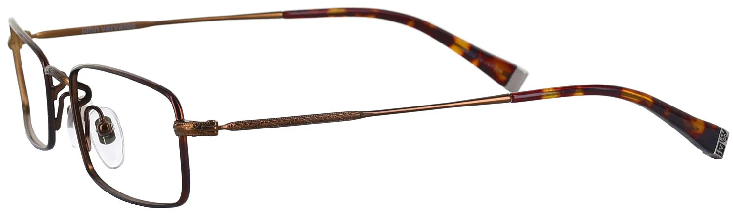 Varvatos 139 Single Vision Full Frame - Image 3