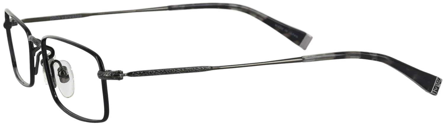Varvatos 139 Single Vision Full Frame - Image 7