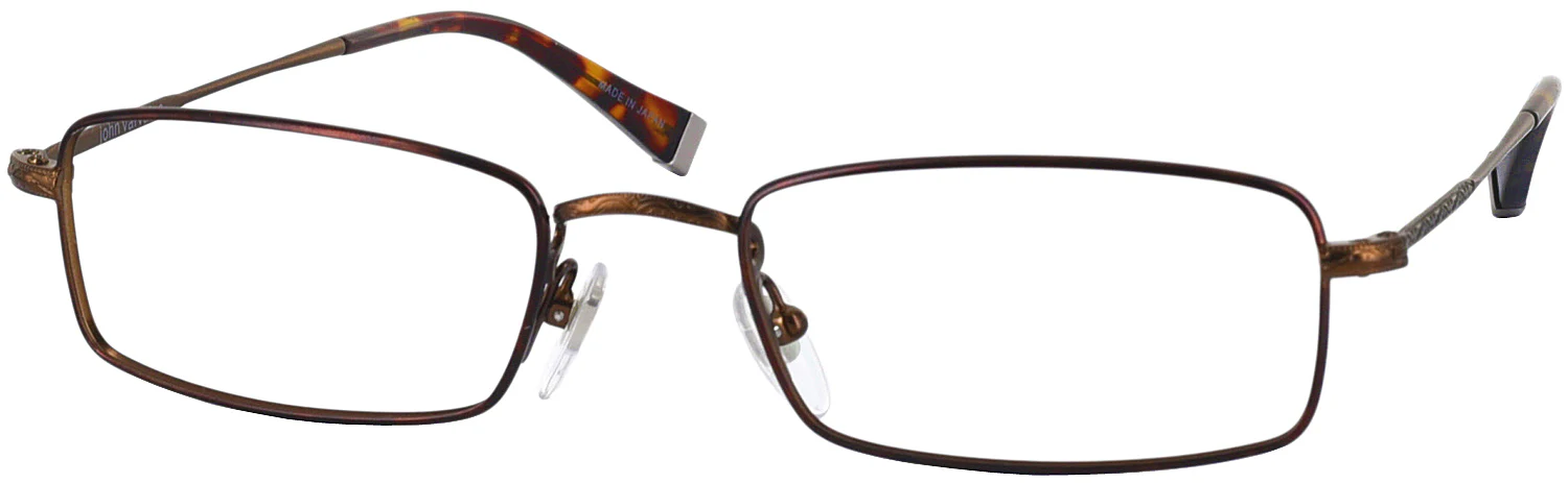 Varvatos 139 Computer Style Progressive