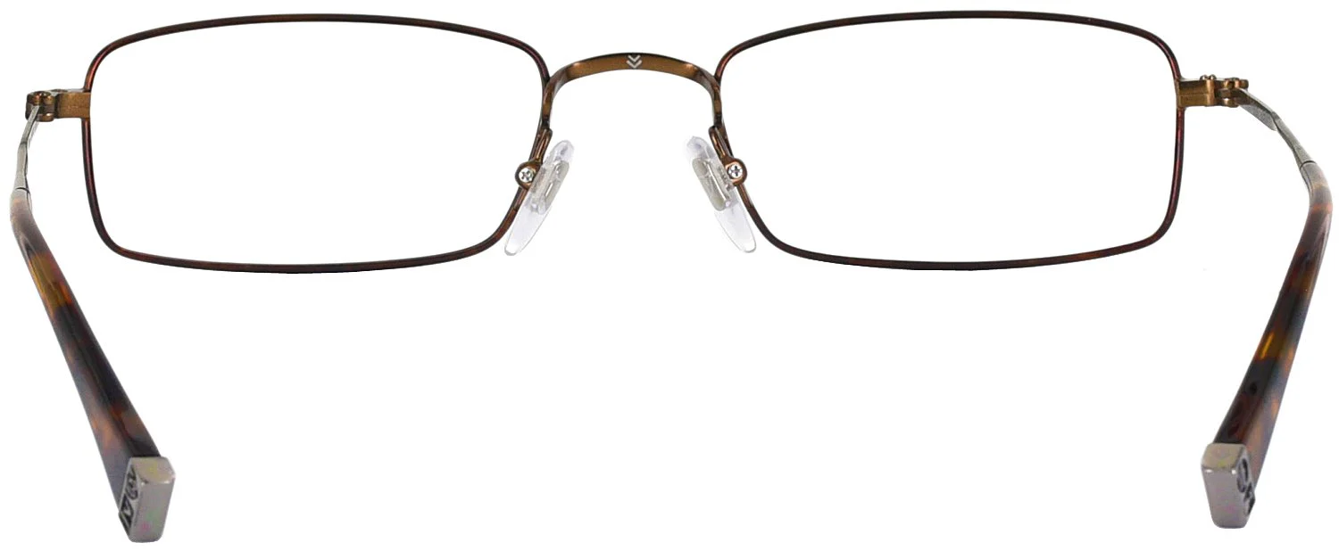 Varvatos 139 Progressive No-Lines - Image 4