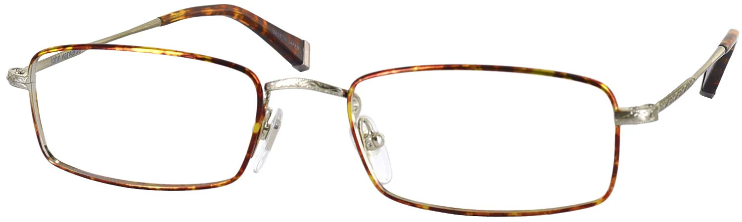 Varvatos 139 Progressive No-Lines - Image 9