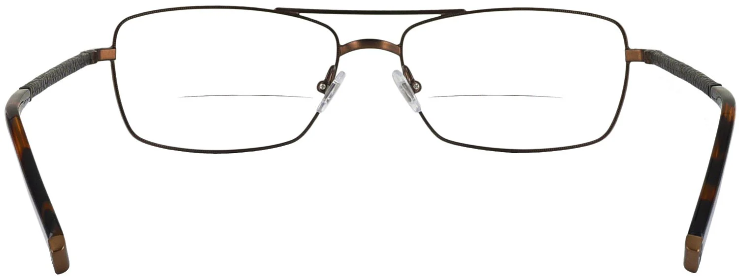 Varvatos 148 Bifocal - Image 4