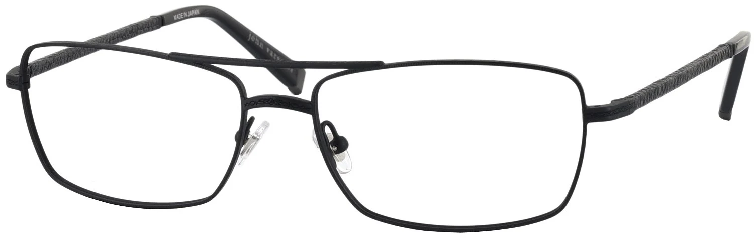 Varvatos 148 Progressive No Line Bifocal - Image 5