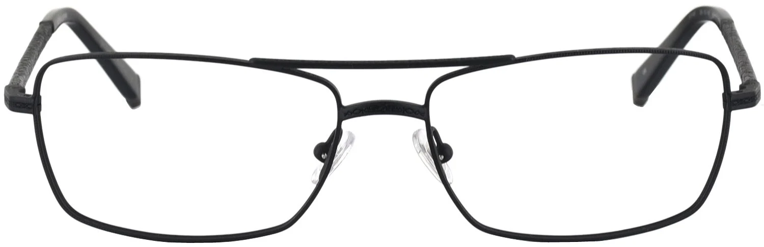 Varvatos 148 Single Vision Full Frame - Image 6