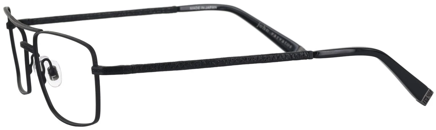 Varvatos 148 Single Vision Full Frame - Image 7