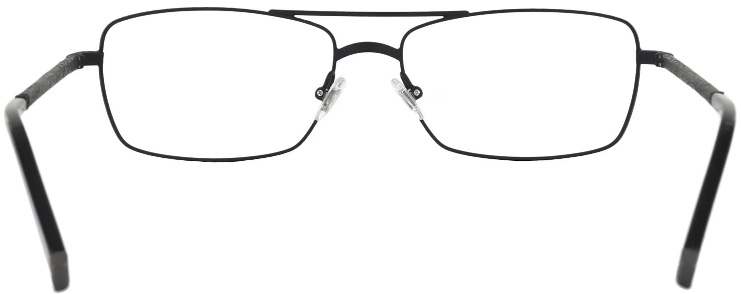 Varvatos 148 Single Vision Full Frame - Image 8