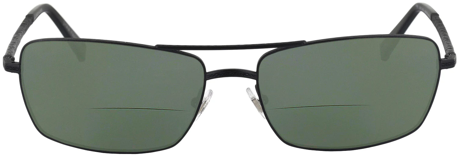 Varvatos 148L Bifocal Reading Sunglasses - Image 10