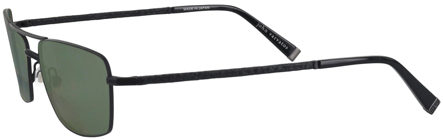 Varvatos 148L Progressive No Line Reading Sunglasses - Image 11