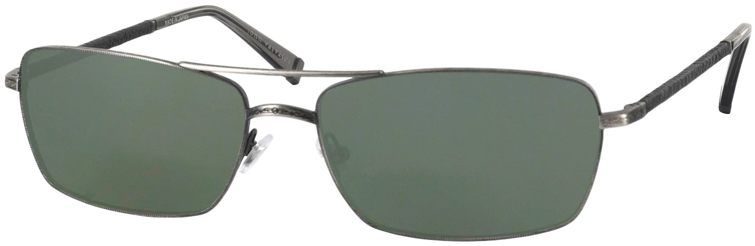 Varvatos 148L Progressive No Line Reading Sunglasses - Image 5