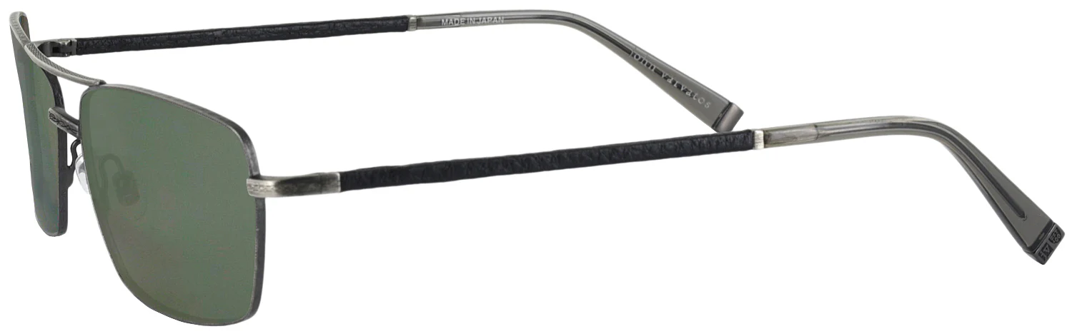 Varvatos 148L Progressive No Line Reading Sunglasses - Image 7