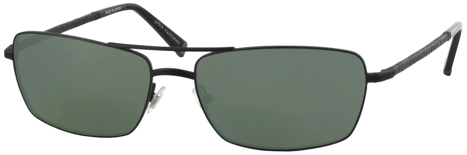 Varvatos 148L Progressive No Line Reading Sunglasses - Image 9