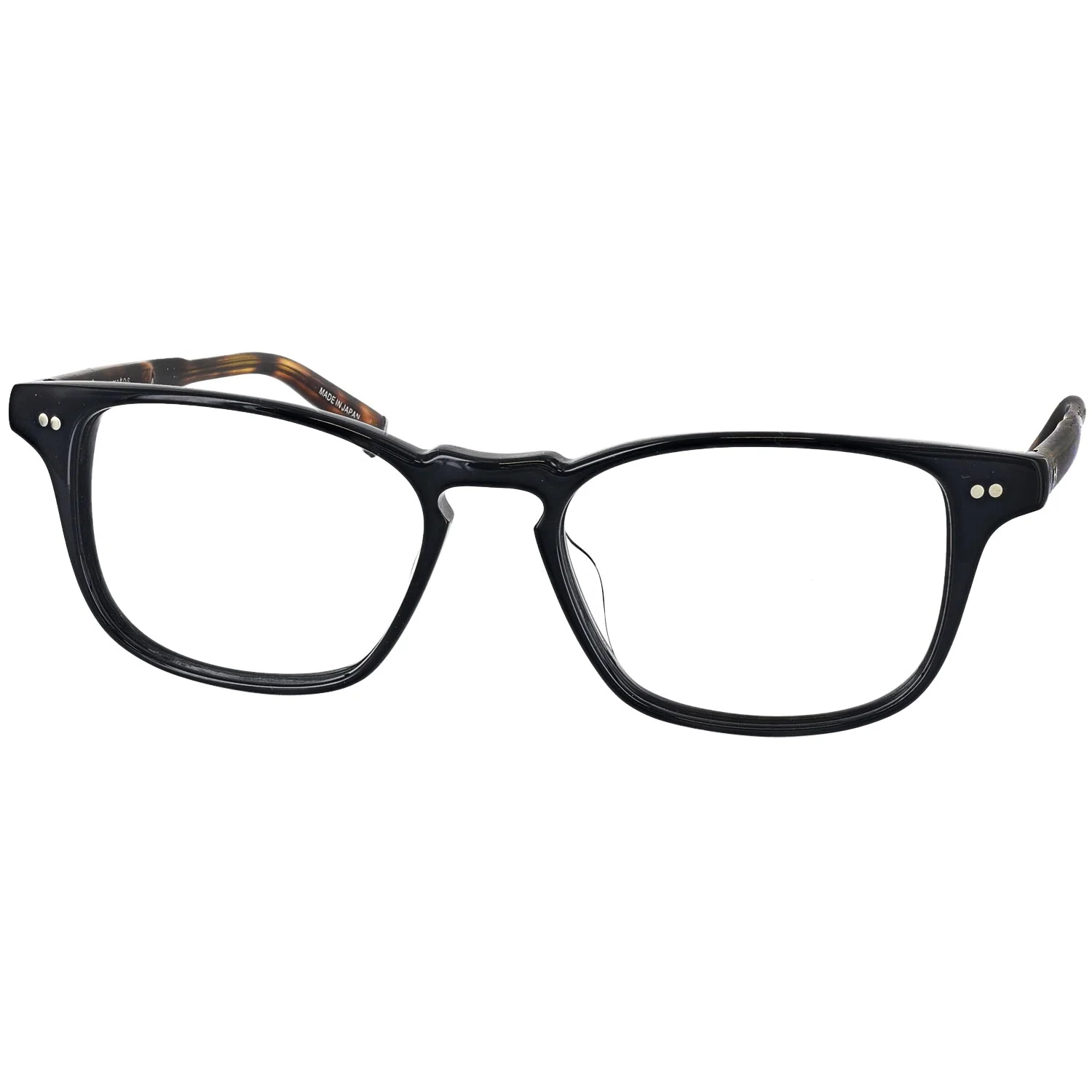 Varvatos 201 Computer Style Progressive - Image 18