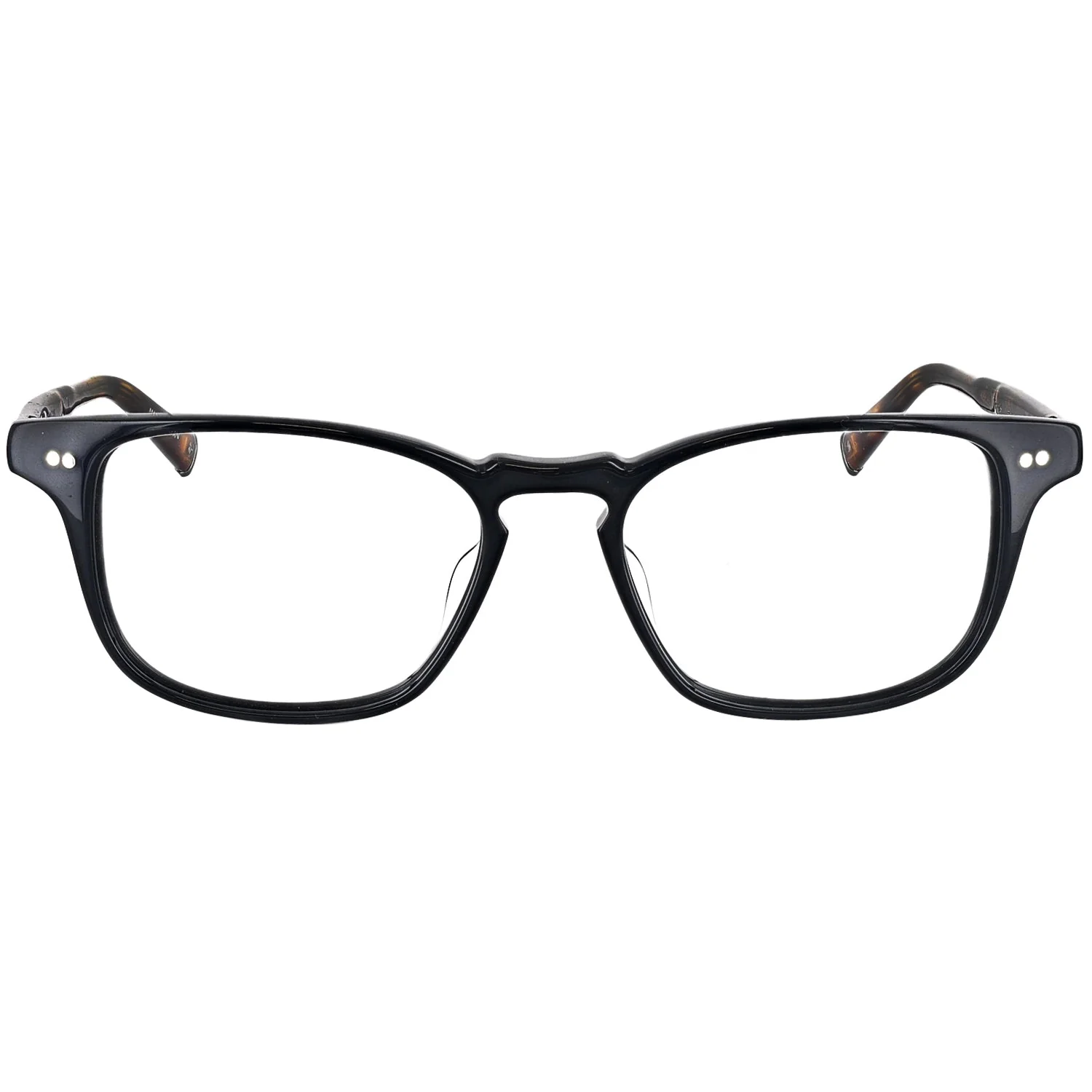 Varvatos 201 Computer Style Progressive - Image 19