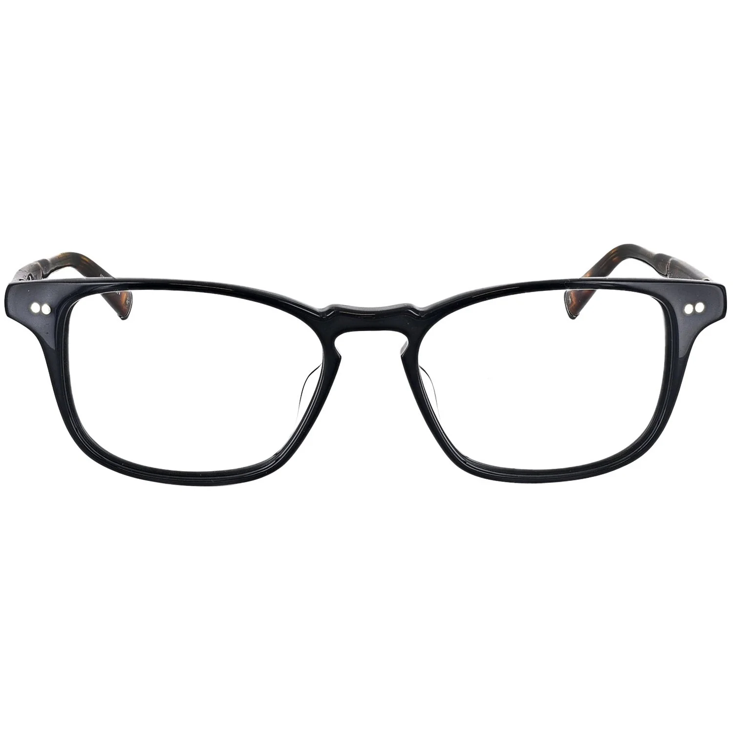 Varvatos 201 Progressive No-Lines - Image 2
