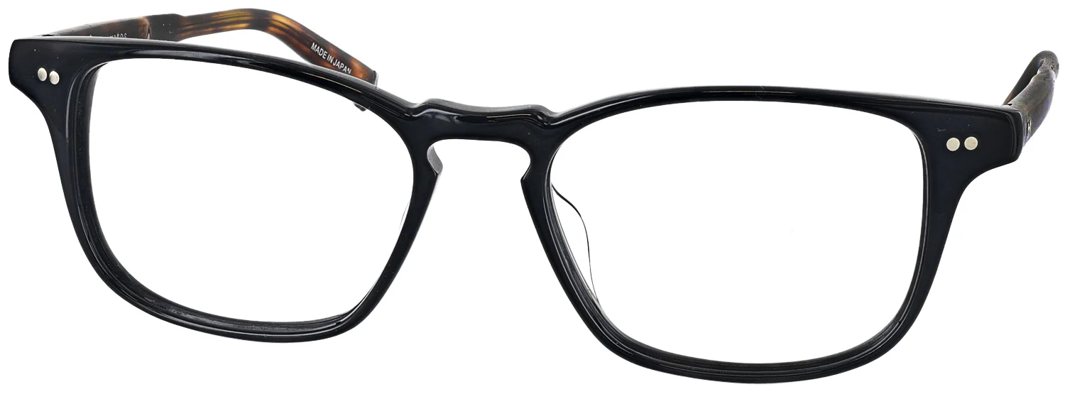 Varvatos 201 Single Vision Full Frame - Image 10