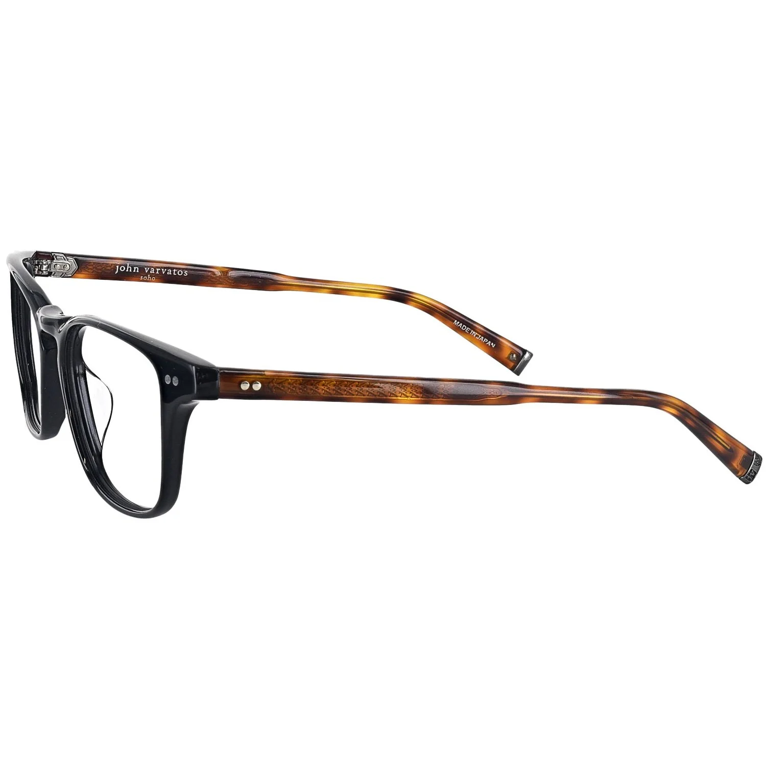 Varvatos 201 Single Vision Full Frame - Image 3