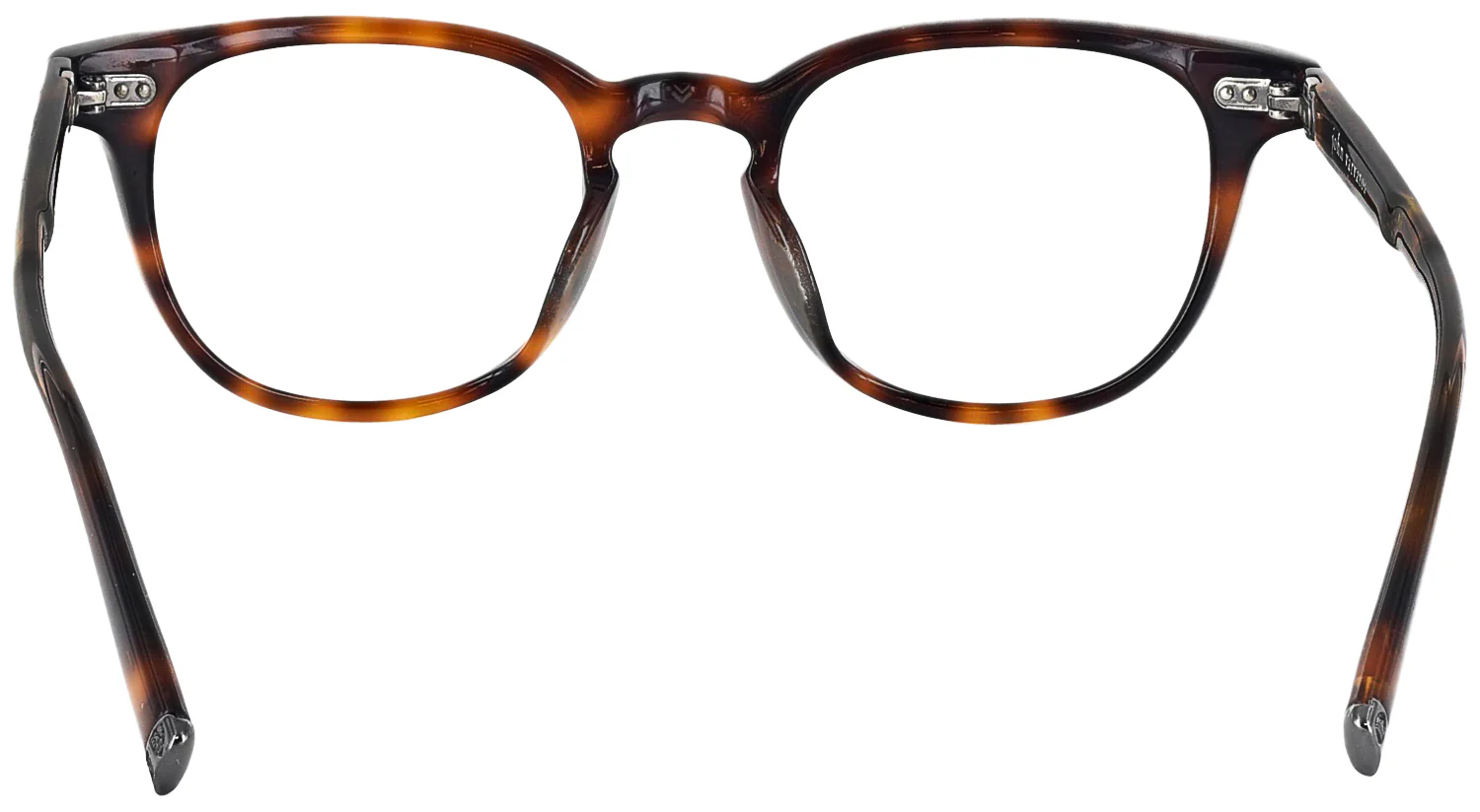 Varvatos 205 Computer Style Progressive - Image 12