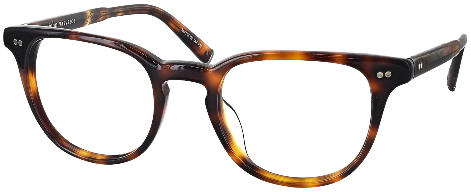 Varvatos 205 Computer Style Progressive - Image 9