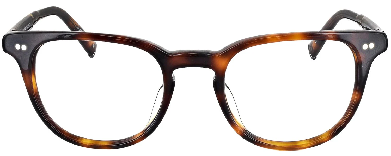 Varvatos 205 Progressive No-Lines - Image 10