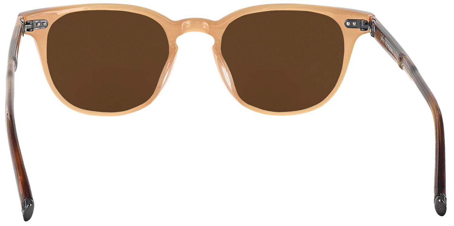 Varvatos 205 Progressive No Line Reading Sunglasses - Image 8