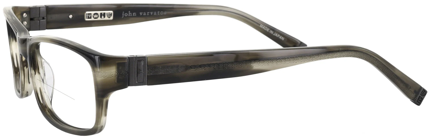 Varvatos 339 Bifocal - Image 3