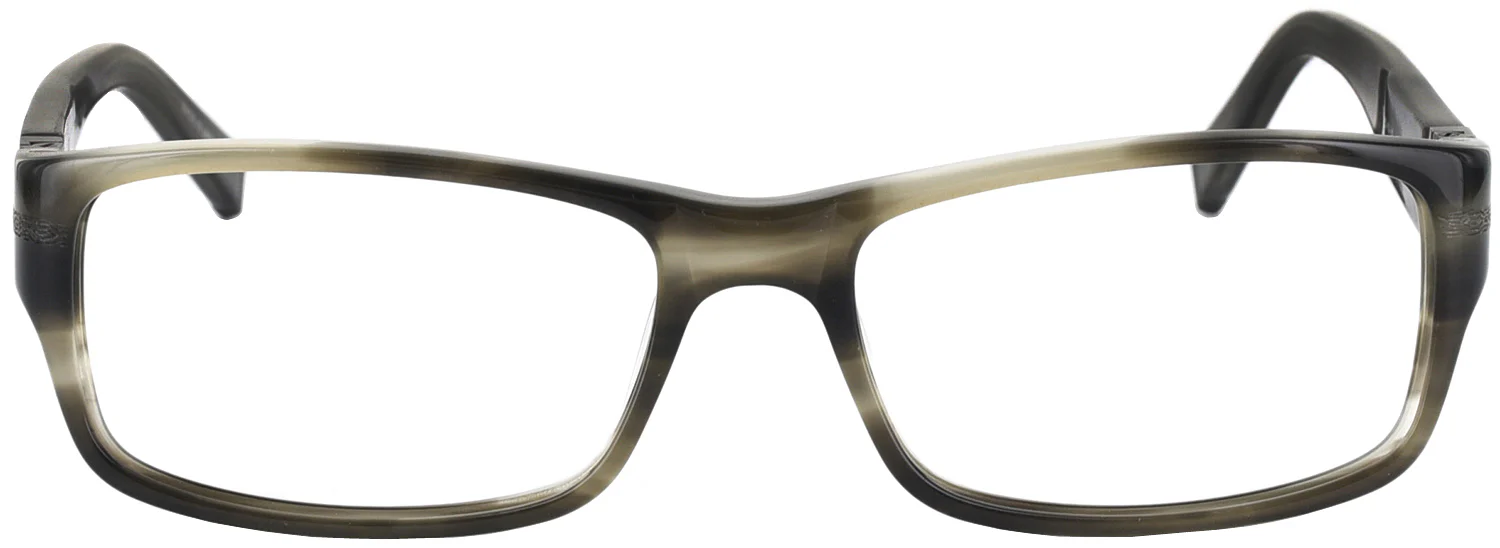 Varvatos 339 Computer Style Progressive - Image 2