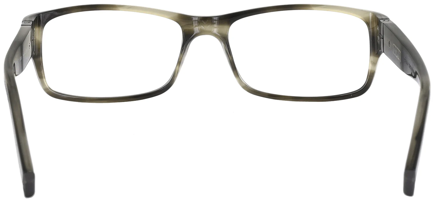 Varvatos 339 Computer Style Progressive - Image 4