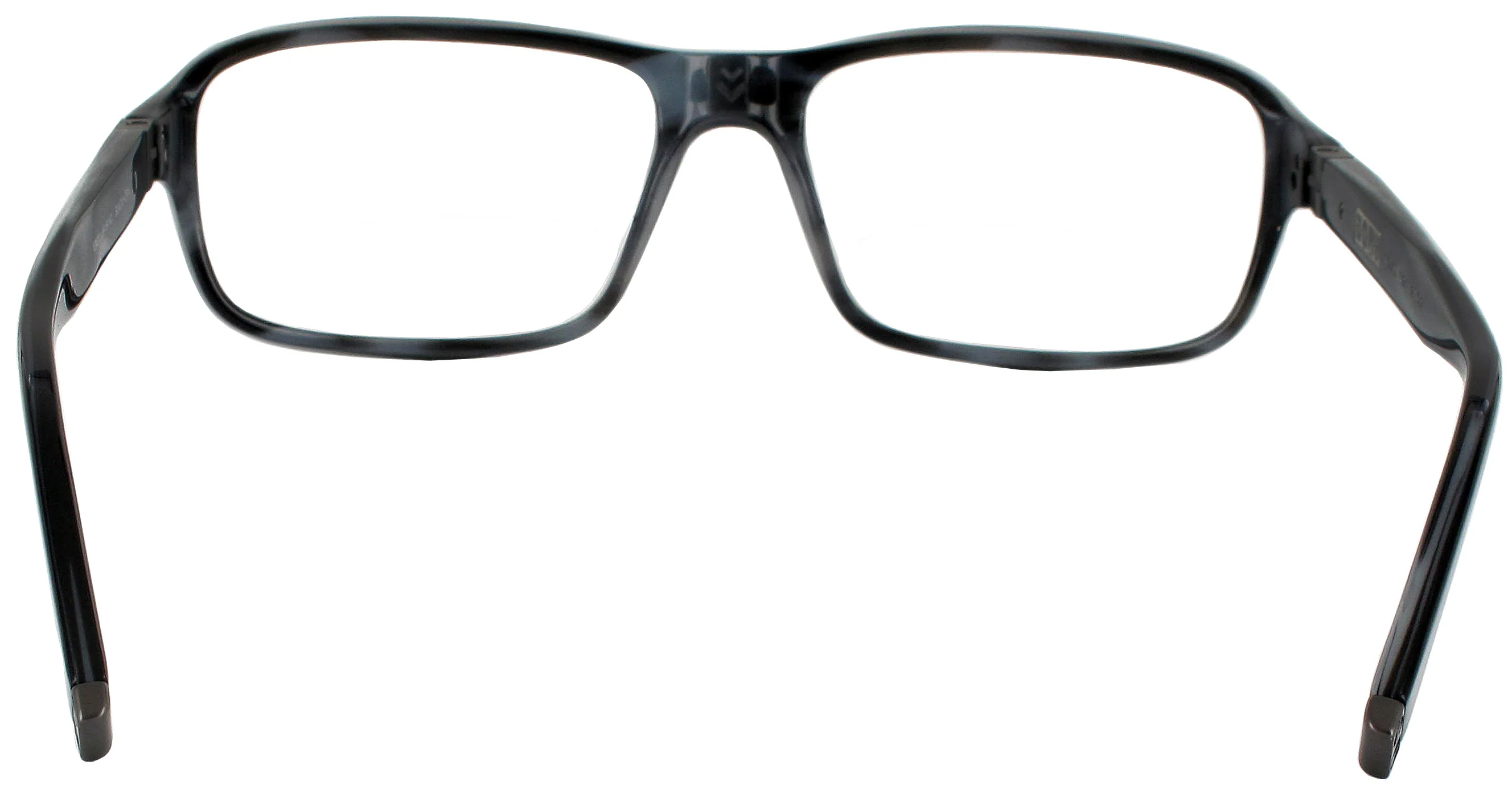 Varvatos 340 Single Vision Full Frame - Image 4