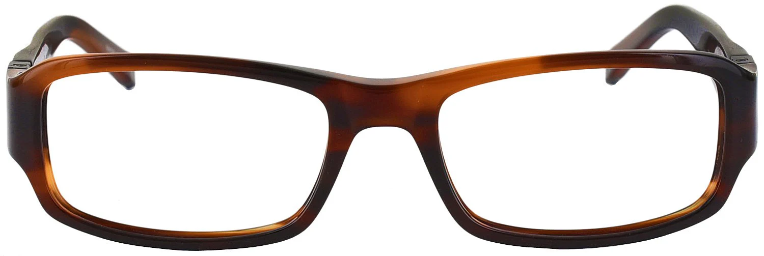 Varvatos 341 Single Vision Full Frame - Image 6