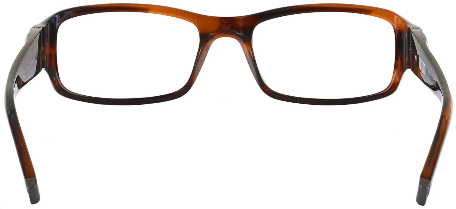 Varvatos 341 Single Vision Full Frame - Image 8