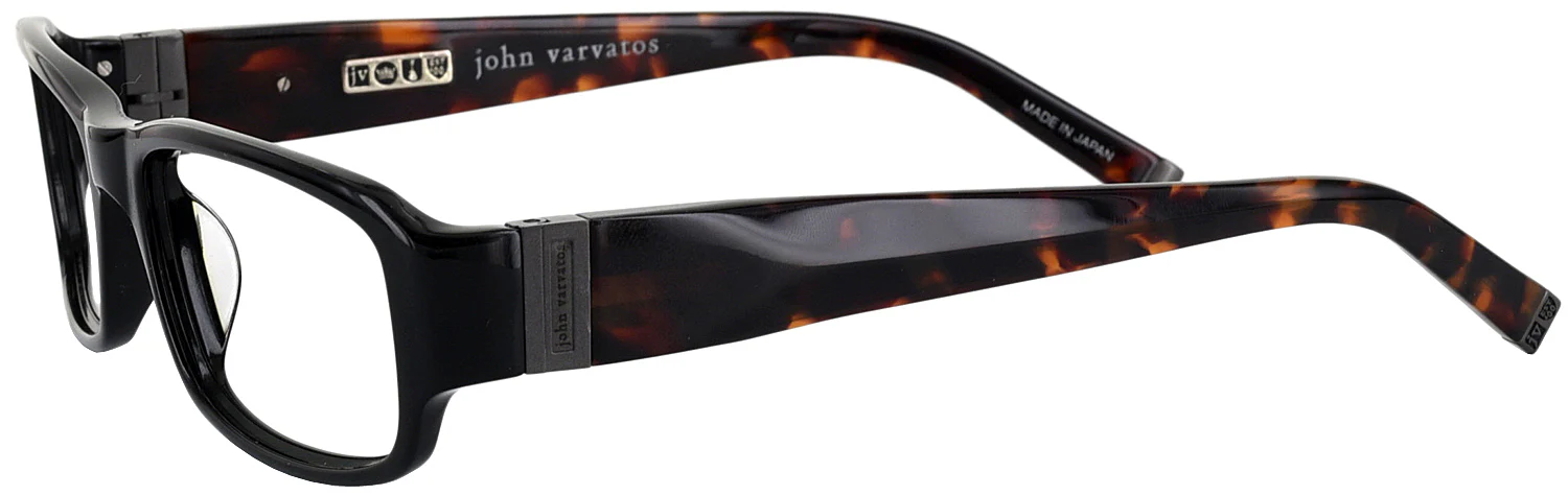Varvatos 341 Computer Style Progressive - Image 3