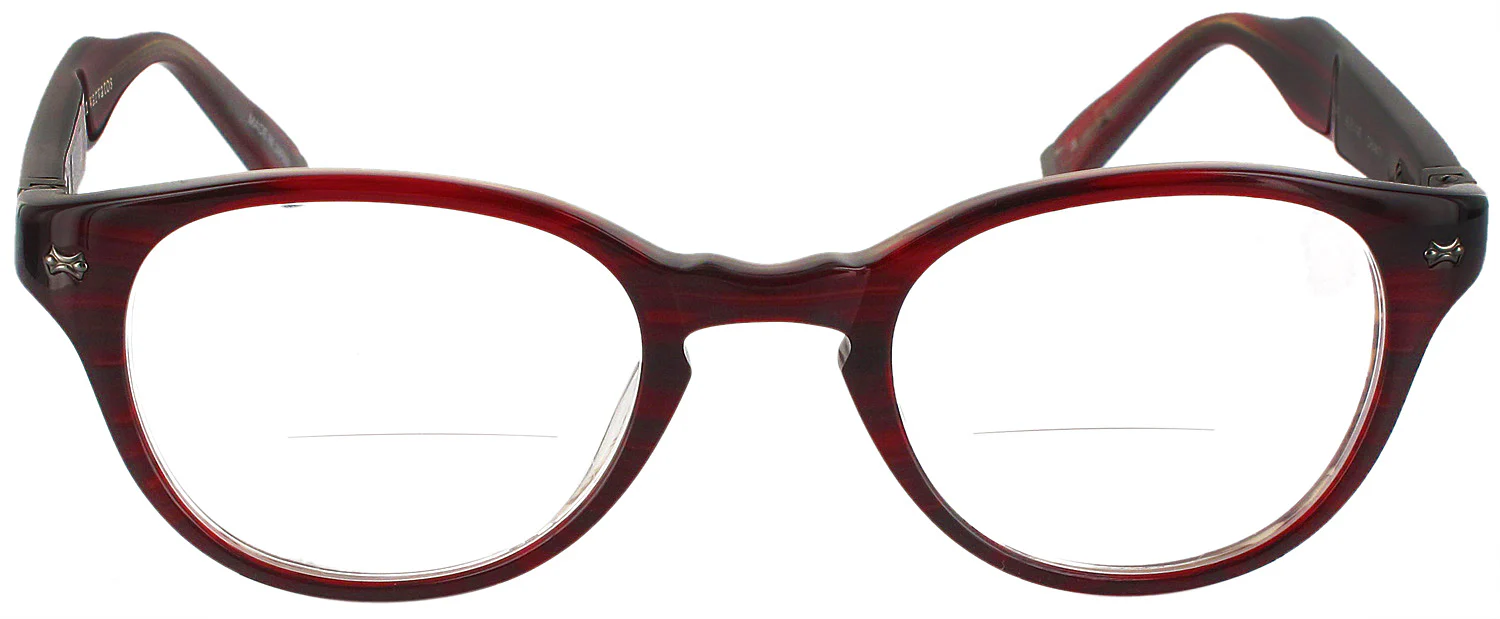 Varvatos 342 Bifocal - Image 2