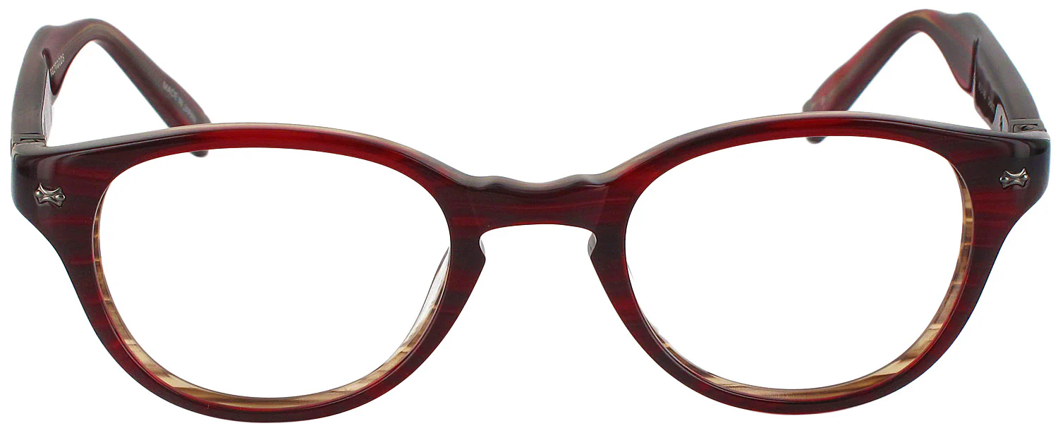 Varvatos 342 Single Vision Full Frame - Image 12