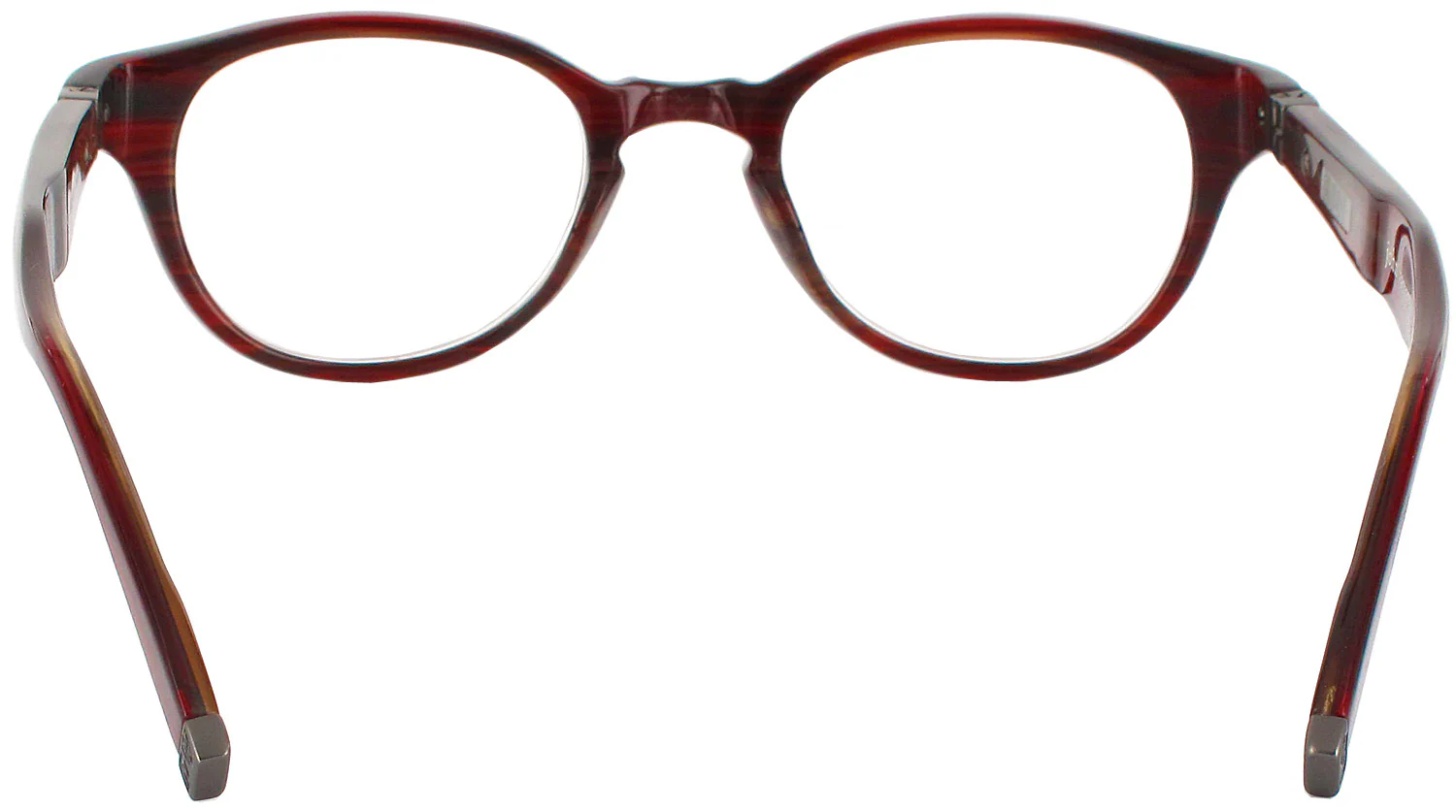 Varvatos 342 Single Vision Full Frame - Image 14