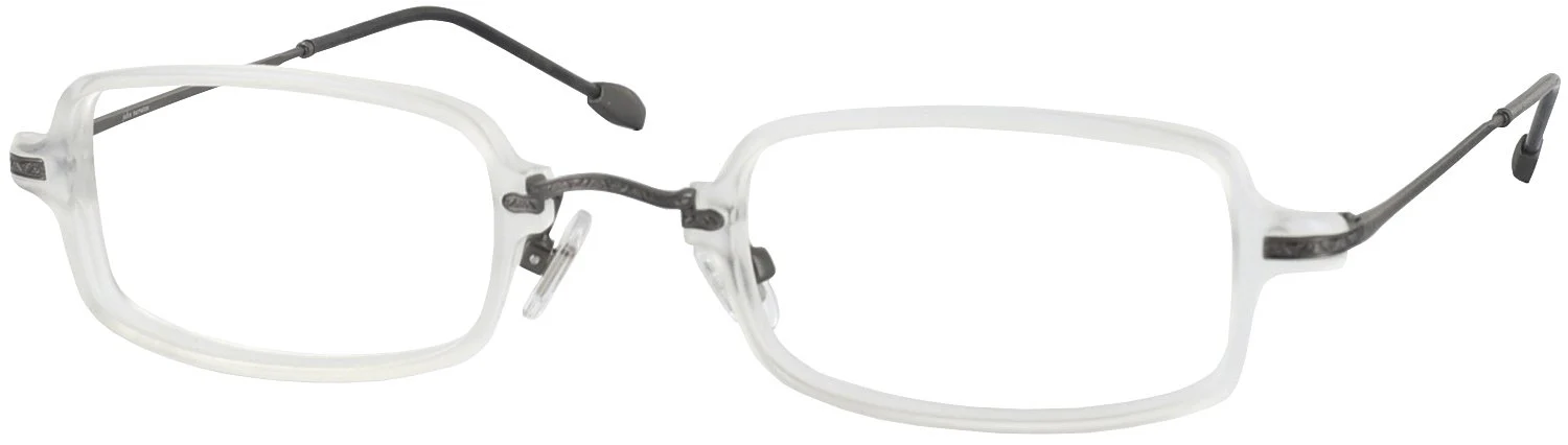 Varvatos 347 Single Vision Full Frame