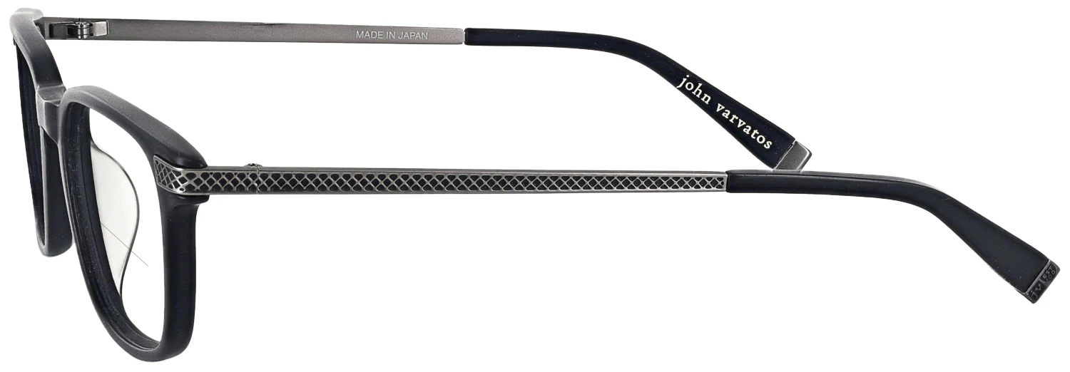 Varvatos 348 Bifocal - Image 3
