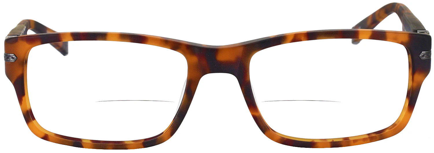 Varvatos 349L Bifocal - Image 6
