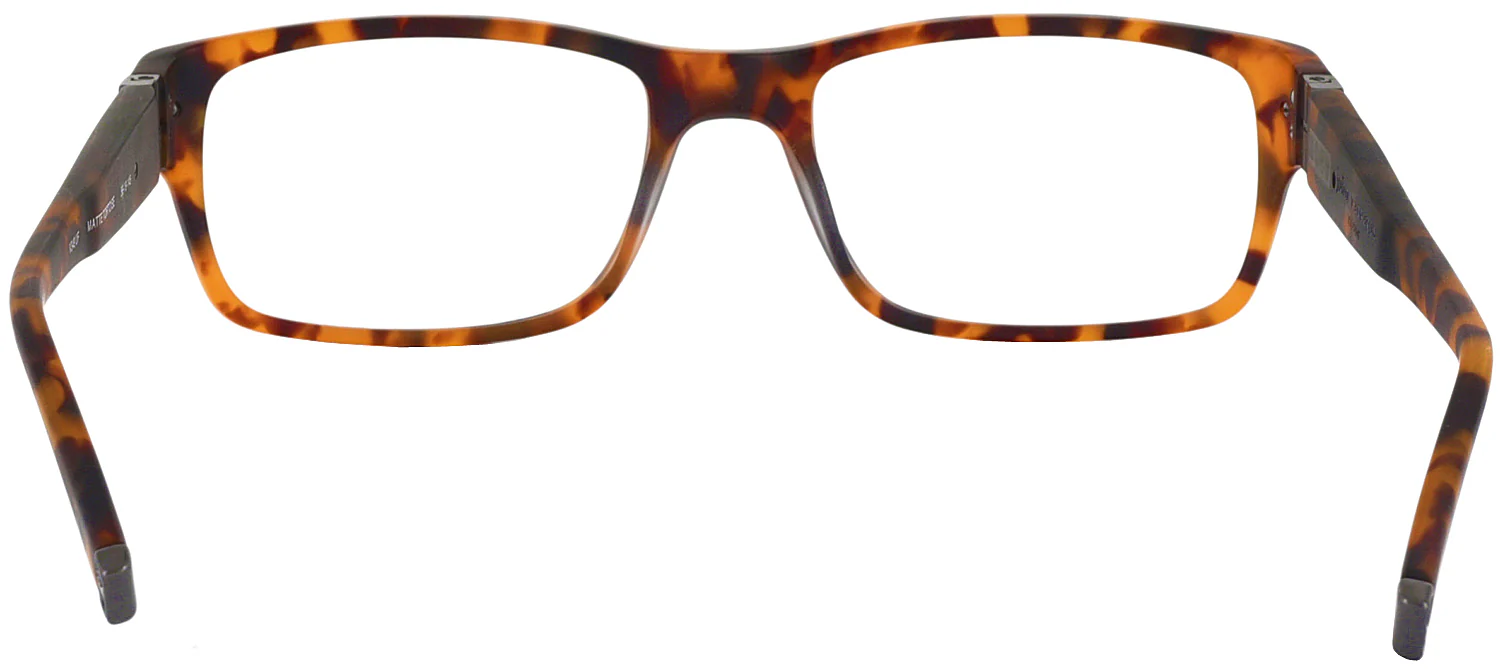 Varvatos 349L Computer Style Progressive - Image 8
