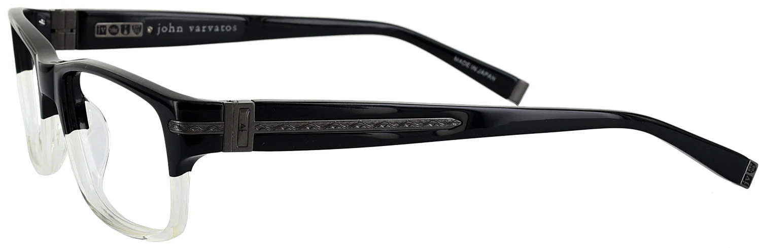 Varvatos 349L Progressive No-Lines - Image 3