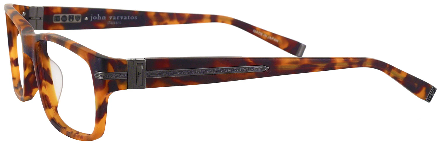 Varvatos 349L Progressive No-Lines - Image 7