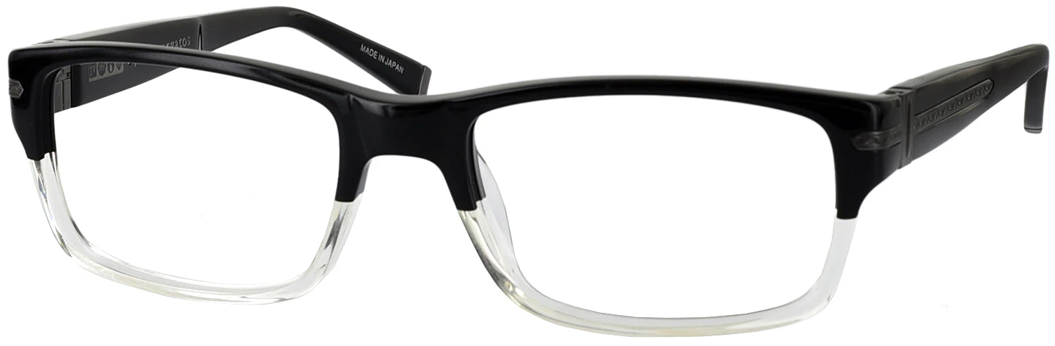 Varvatos 349L Single Vision Full Frame