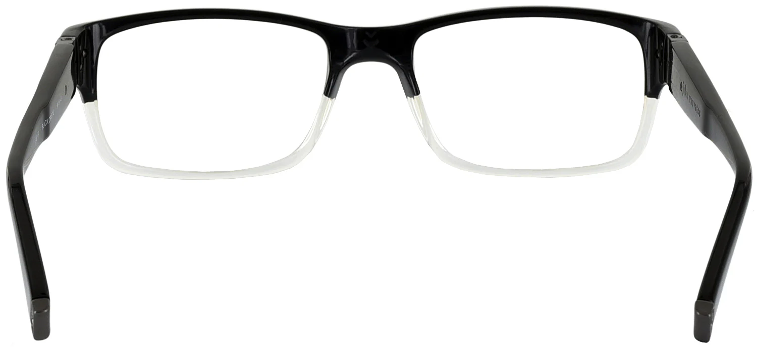 Varvatos 349L Single Vision Full Frame - Image 4