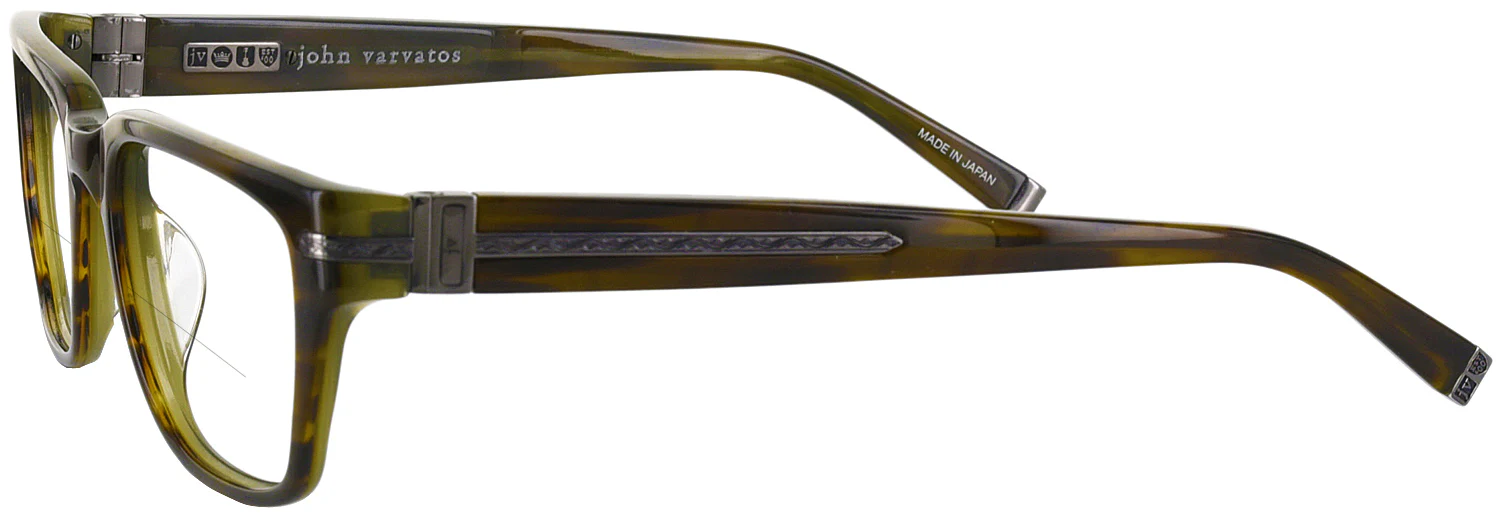 Varvatos 350L Bifocal - Image 3