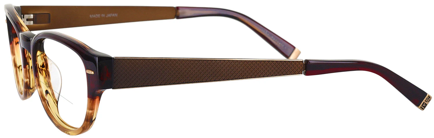 Varvatos 355 Bifocal - Image 11