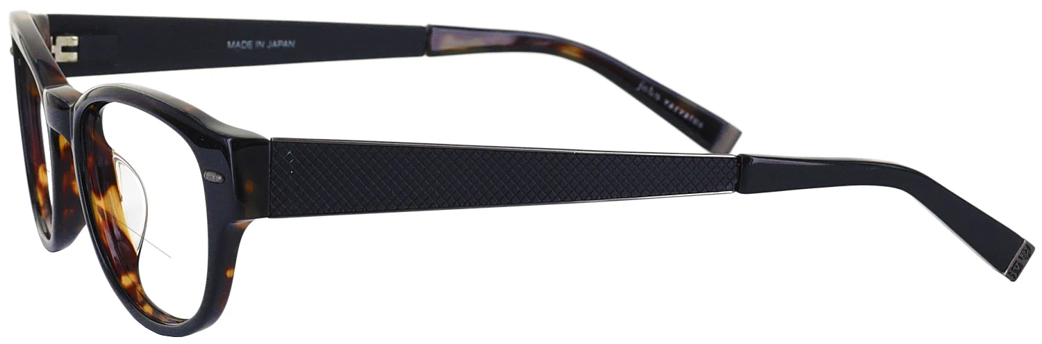 Varvatos 355 Bifocal - Image 3