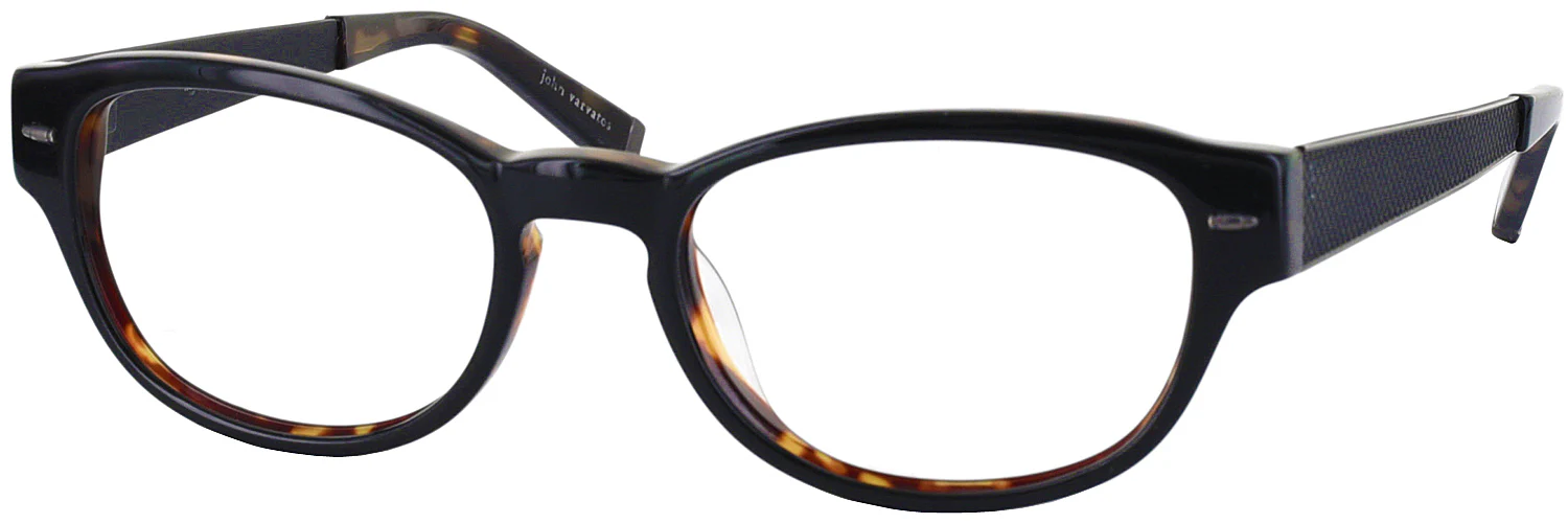 Varvatos 355 Computer Style Progressive