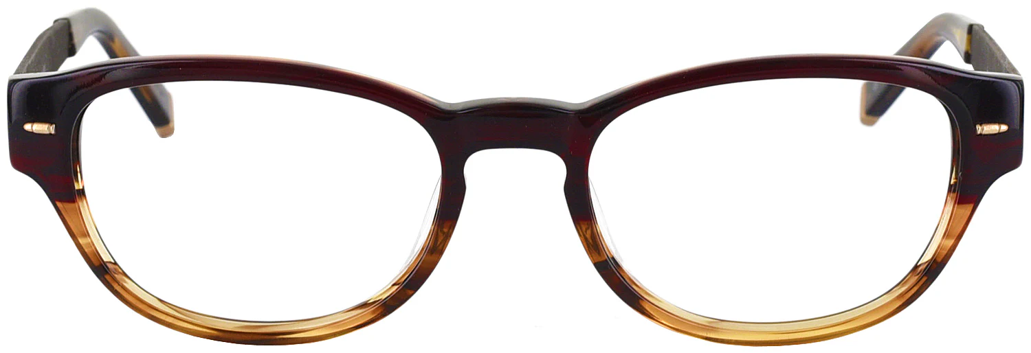Varvatos 355 Computer Style Progressive - Image 10