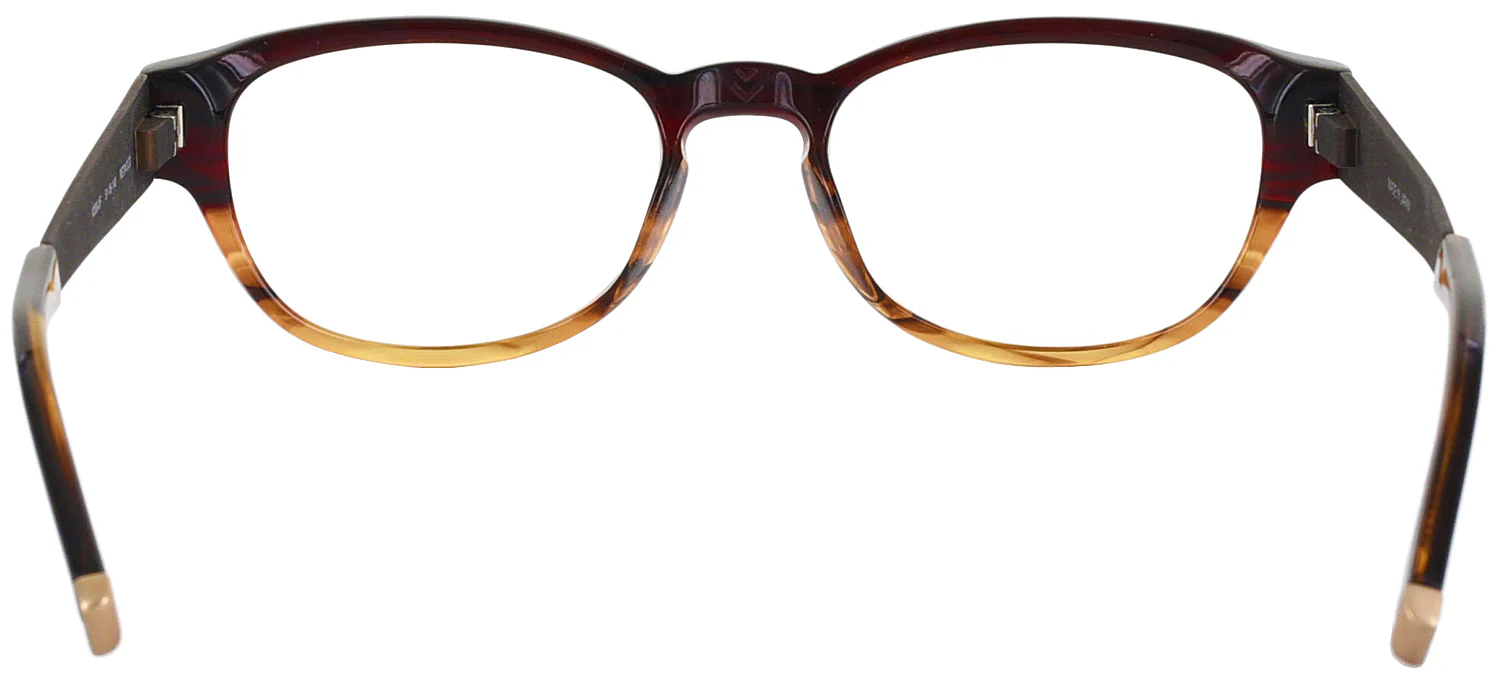 Varvatos 355 Computer Style Progressive - Image 12