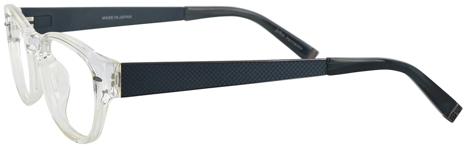Varvatos 355 Progressive No Line Bifocal - Image 7
