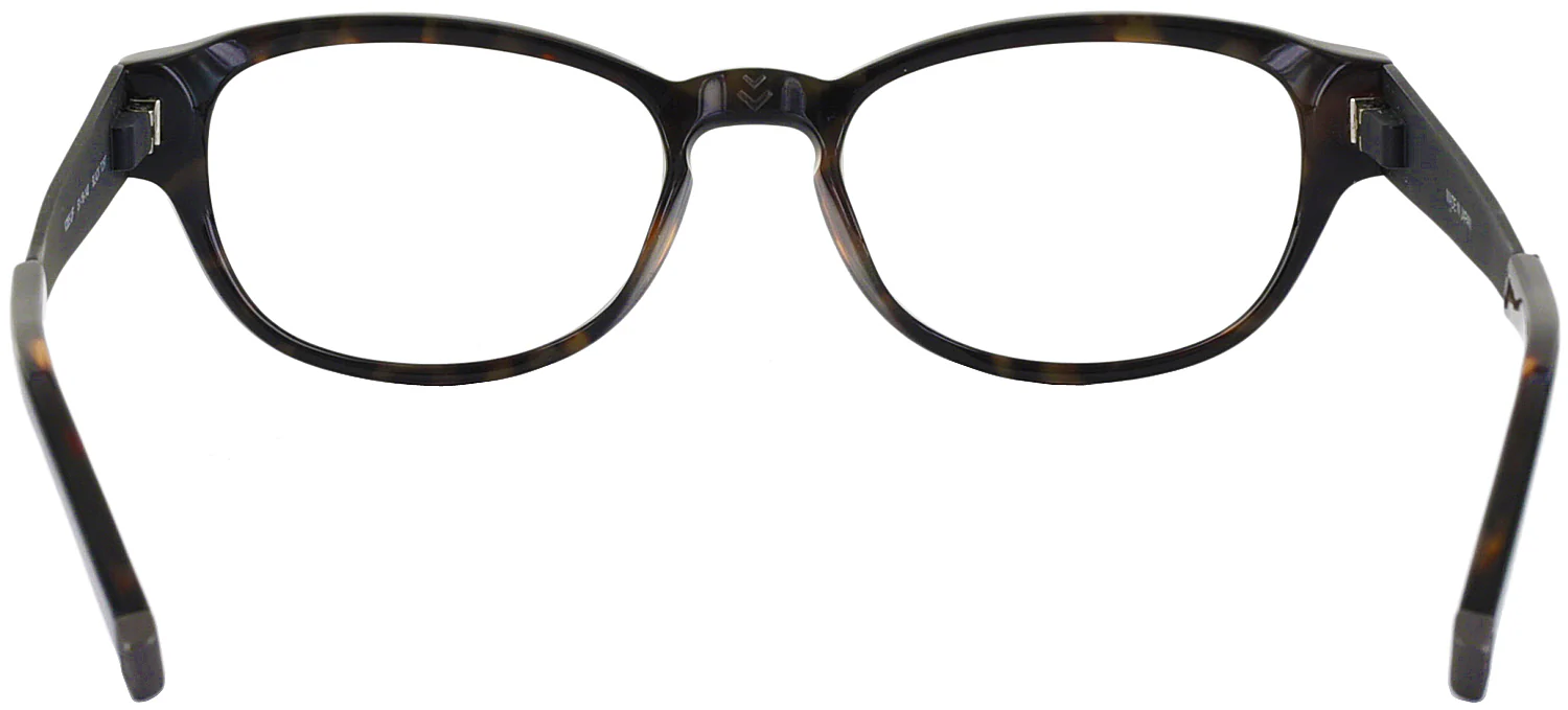 Varvatos 355 Single Vision Full Frame - Image 4